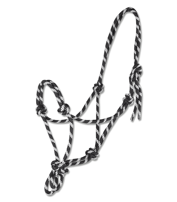 Waldhausen Licol Ethologique - SHOPHORSE